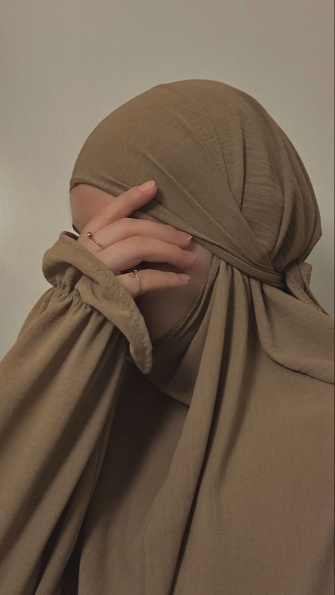 Khimar