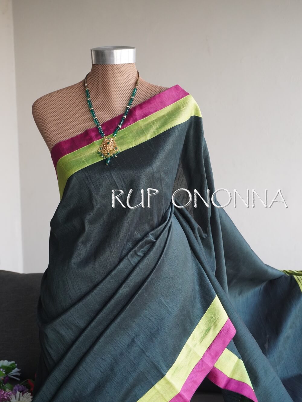 Celestial Elegance 3