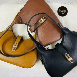 Pearl 3 Colors Combo