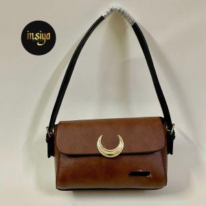 Moonlight Dark Brown