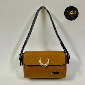 Moonlight Light Brown