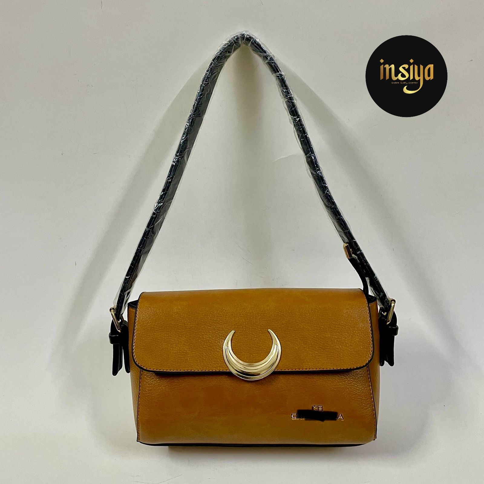 Moonlight Light Brown