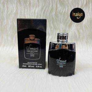 Smart Collection Code 343