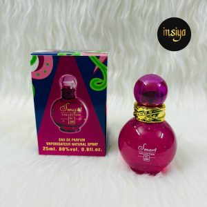 Smart Collection Code 250