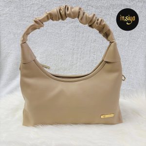 Bloomsy Beige