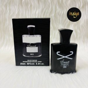 Smart Collection Code 385