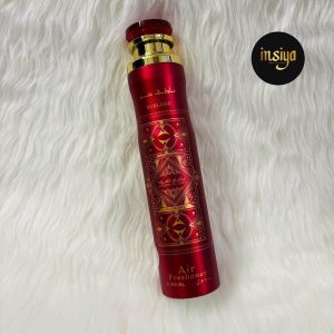 Baad'e Al Aoud Sublime