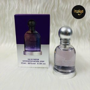 Smart Collection Code 192