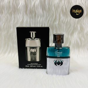 Smart Collection Code 334