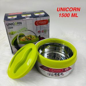 Unicorn Hotpot 1500 ml